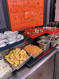 Cheers Days Cafe & Barbecue
