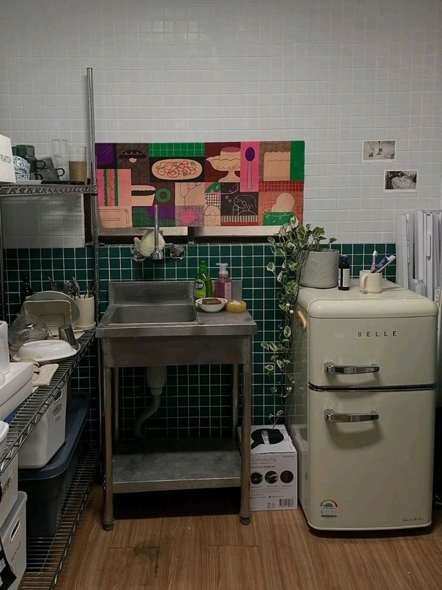 NOOK & BOOK