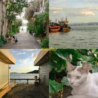 ทริปขับรถเที่ยวใต้ HATYAI – SONGKHLA