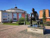 Wandering Through Irkutsk’s Landmarks Like a Local
