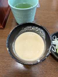 長野の人気蕎麦屋さん「草笛」