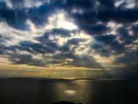 Japan Travel - Enoshima Island