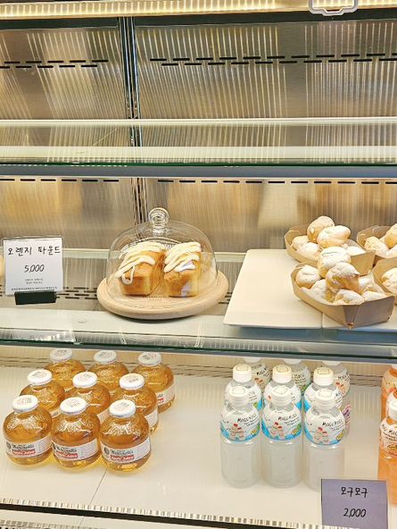 김포의 대형 감성카페 추천드려요!!