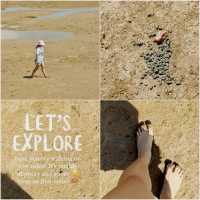Where Love Meets the Sea – A Romantic Hideaway in Bintan