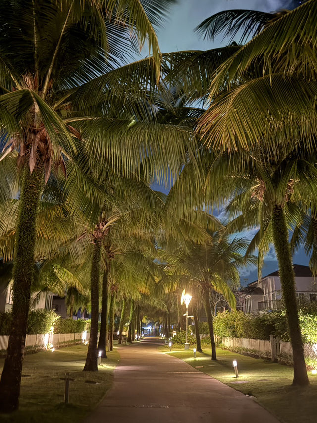 富國島性價比極佳的villa🏠🌴 富國島性價比極佳的villa🏠🌴