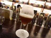 🍸 台北Bar Hopping第一擊：The Public House