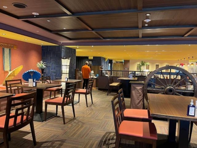 京都 | 京都站前大和Roynet飯店PREMIER