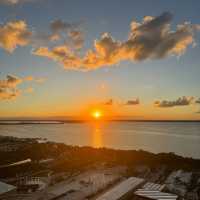 ์นธ์ฟค ์ฌ์ธํด๋ฃจ์๋ธ ์ถ์ฒ ํธํ
โช์ํฌ๋ฆฟ๋๋ฐ์ธ