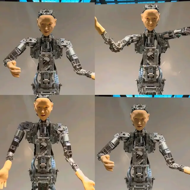 tokyo😍😍😍😍