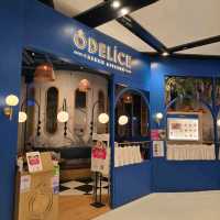 Odelice📍荃灣