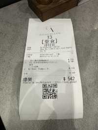 為食妹去鰂魚涌北角平價西餐廳