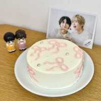 【名古屋観光】♡🅽🅴🆆♡新作のバターリッチケーキでお祝いを🥂