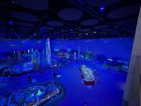Legoland Shanghai