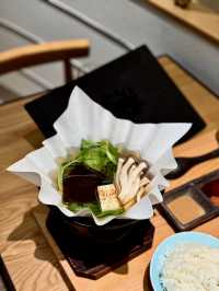 📢黑毛和牛專門店 🐮【有田牛】🏮全新登陸沙田新城市🥳