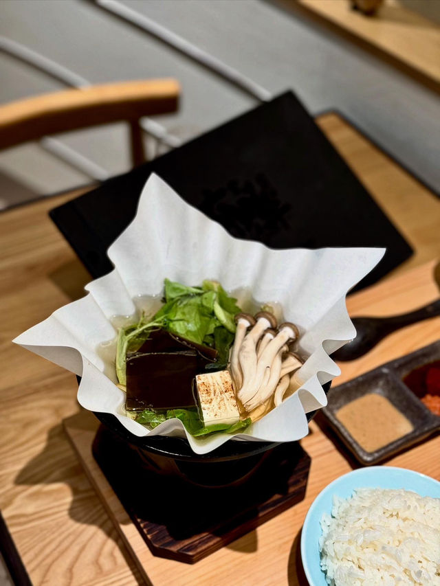 📢黑毛和牛專門店 🐮【有田牛】🏮全新登陸沙田新城市🥳
