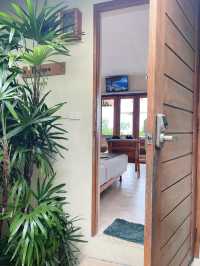 Wild Cottages Luxury & Natural