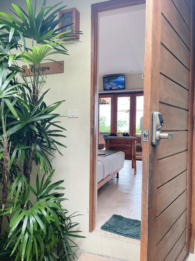 Wild Cottages Luxury & Natural  Wild Cottages Luxury & Natural