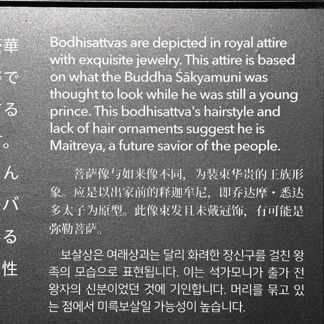 A Solo Trek Through Ancient Civilizations: India, Gandhara, Egypt & West Asia 🐫 A Solo Trek Through Ancient Civilizations: India, Gandhara, Egypt & West Asia 🐫