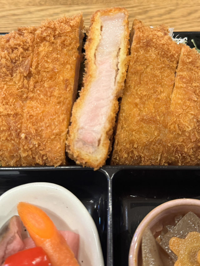 【北九州旅行】 珈琲屋さんなのに…