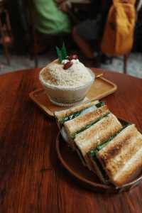 Discover the Magic of Malacca