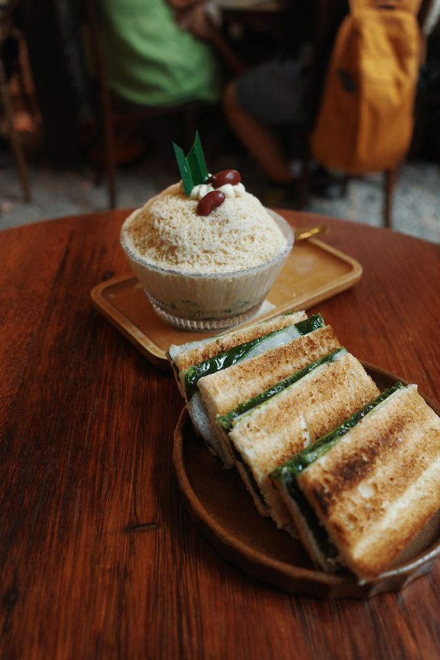 Discover the Magic of Malacca