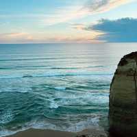 お一人向けグレートオーシャンロード（Great Ocean Road）の日帰りツアー比較