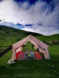 Treking diary in Manali, India