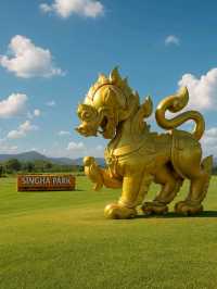 Chiang Rai