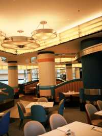 HOLLYWOOD HOTEL