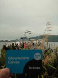 Quick Guide to Activities That I did in New Zealand