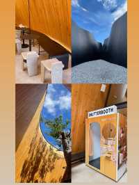 Harudot Chonburi by Nana Coffee Roasters