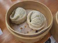 港島韓菜推介😋 正宗韓國人主理🇰🇷 出名食韓式刀削麵