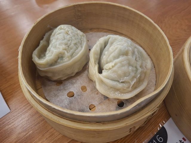 港島韓菜推介😋 正宗韓國人主理🇰🇷 出名食韓式刀削麵