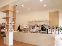 SIPPIE Specialty Coffee