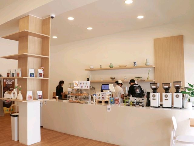 SIPPIE Specialty Coffee