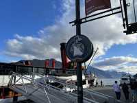 ็ด่ฅฟ่ญๆ
้ๆฏ้ปโโด๏ธ ็ๅ้ฎ้่น๏ฝๆนไธๆฌฃ่ณ็ฆๅก่ๆฎๆน็ๆตชๆผซๆนๅผ