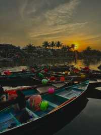 Hoi An, Vietnam 