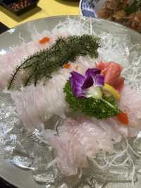 ๋ค๋ญ์์ ๋ฌด์กฐ๊ฑด ๊ฐ์ผ ํ๋ ํซํ ๋ง์ง