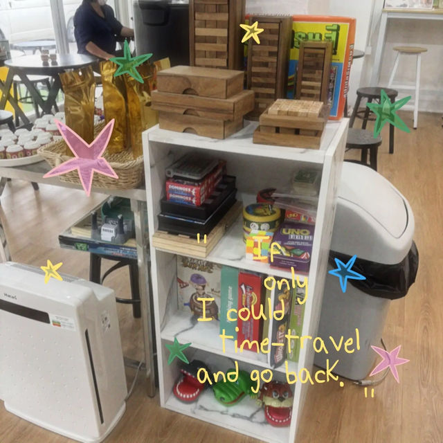 🍋💖ลักษณ์ นมสด สายล่าง ระยอง🧁🥤🍵 🍋💖ลักษณ์ นมสด สายล่าง ระยอง🧁🥤🍵