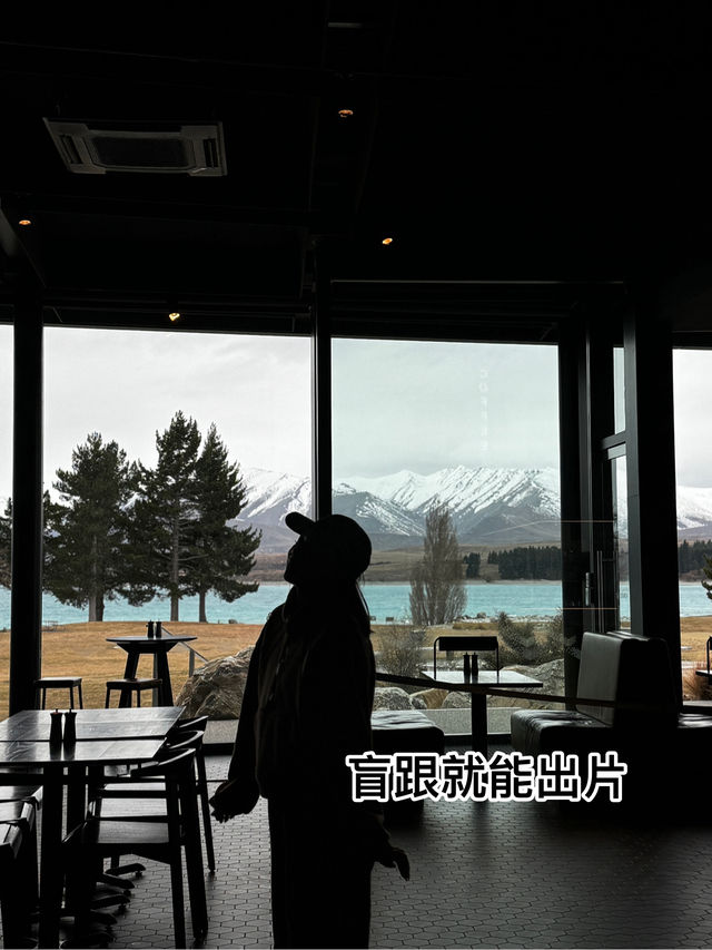 港女私人秘笈，如何用iPhone拍出史詩級？買一部iPhone就可以影出高級啲嘅效果，唔使再同朋友鬧交。
