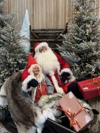 【ヘルシンキ】ヘルシンキ・ヴァンター国際空港