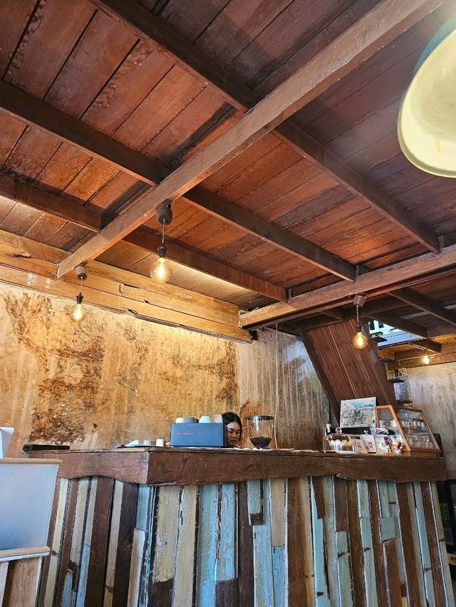 ขนมปังเนยสด น่าทาน BooBun in Prachuap ขนมปังเนยสด น่าทาน BooBun in Prachuap