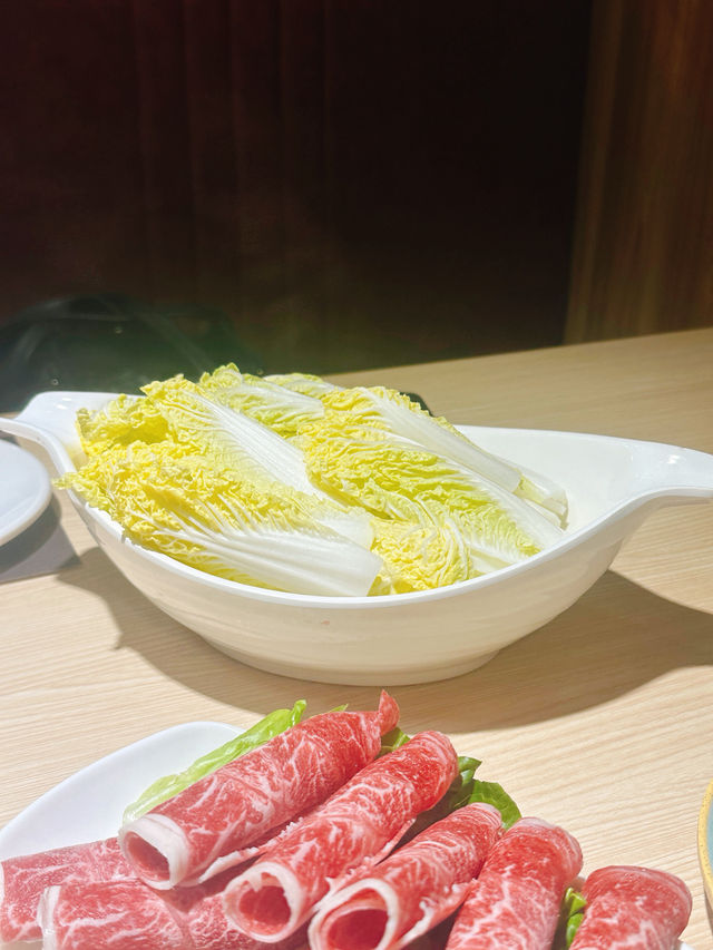 麻辣烤魚必食榜