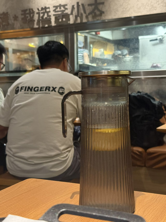 「二訪了,好吃的燒烤店😋」 「二訪了,好吃的燒烤店😋」