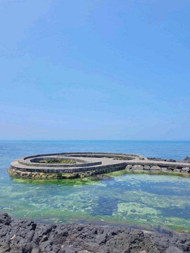 🐬동쪽 제주 여행지 필수코스🐬