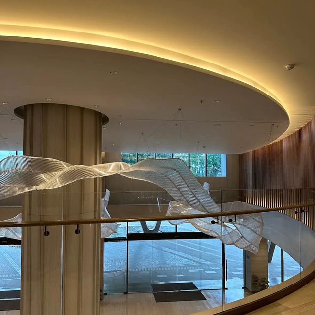 Holiday Inn & Suites Vientiane by IHG