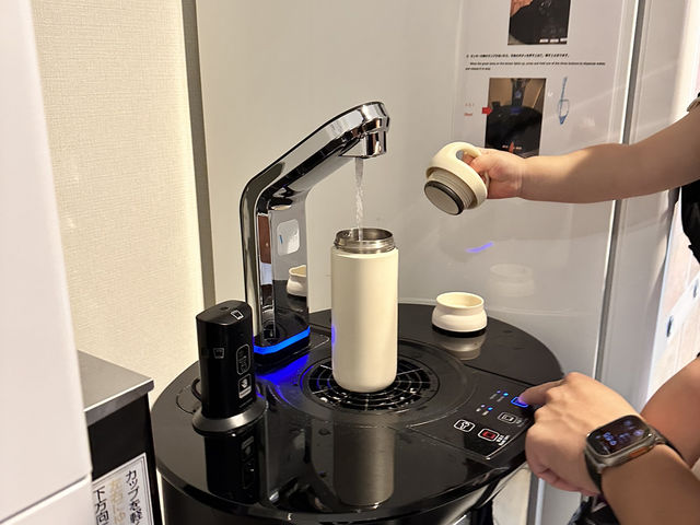【大阪】ファミリーで万博行くならこのホテルがおすすめ!