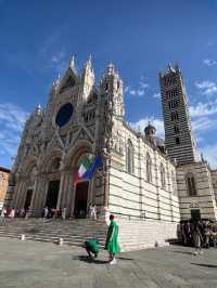 Florence in a Flash: A Day of Renaissance Wonders