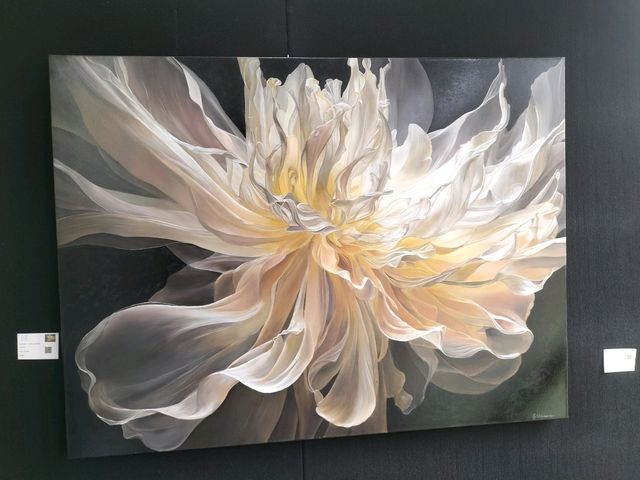 🖼️Floriade Bonus Part 2🖼️