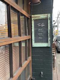 대구 커피 맛집, 커피플라자